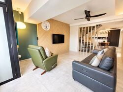 Blk 106 Rajah Court (Toa Payoh), HDB Executive #613014421